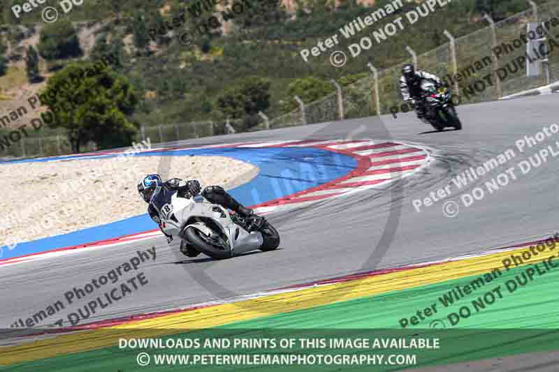 motorbikes;no limits;peter wileman photography;portimao;portugal;trackday digital images